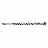 Сверло Bosch SDS max 22х600х720 max 7