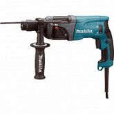 Перфоратор Makita HR2230