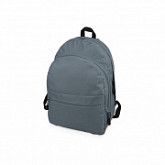 Рюкзак Trend 11938604 Grey