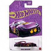 Машинка Hot Wheels 1:64 Muscle and Blown (HDH54 JDM24)