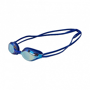 Очки для плавания 25Degrees Turbo Mirror 25D2116M navy