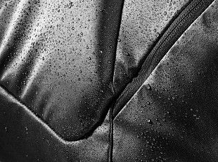 Сумка дорожная Deuter Aviant Duffel Pro 60 3521120-7000 black