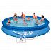 Бассейн Intex Easy Set 28158