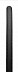 Велопокрышка Mavic Yksion Pro Powerlink SSC 25 37805525