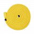 Скакалка для х/г Chanté Cinderella Yellow CH-21030-2010-3300 3м