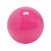 Мяч гимнастический для фитнеса (фитбол) Sundays Fitness IR97402 75 см pink