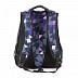 Городской рюкзак Polar 18301 grey