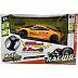 Радиоуправляемая машина Maisto 1:24 McLaren 12C GT3 (81145) orange