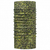 Бандана Buff Shoal Green