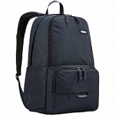 Рюкзак для ноутбука 15" Thule Aptitude Backpack 24L TCAM2115CBB blue
