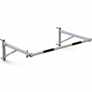 Турник настенный Starfit Spectr 1