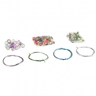 Набор для творчества Bondibon Eva Moda Модные штучки ВВ1865