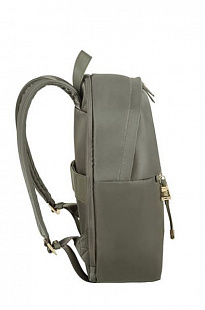 Рюкзак Samsonite Karissa Biz 60N-38008 Grey