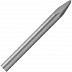 Пиковое зубило Bosch SDS-Max 40 см 2608690128