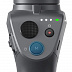 Стабилизатор DJI Osmo Mobile 2 dji-mobile-2 Стабилизатор DJI Osmo Mobile 2 dji-mobile-2