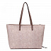 Женская сумка Pola 74496 dark grey