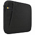 Чехол для ноутбука 11'' Case Logic Huxton HUXS111K Black