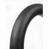 Велопокрышка Vee Tire Apache Fattyslick 26x4.5 B36429 Black