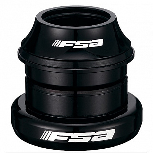 Рулевая колонка FSA Orbit ITA 1.5”/1-1/8” 36°/45° ACB 141-2437