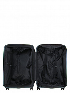 Чемодан Samsonite Stackd 75см KF1*14 003 forest