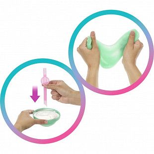 Кукла Barbie Pop Reveal Bubble Tea Series (HTJ18 HTJ21)