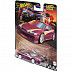 Машинка Hot Wheels Premium '01 Acura Integra GSR (GJT68 HRT77) Машинка Hot Wheels Premium '01 Acura Integra GSR (GJT68 HRT77)