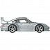 Машинка Hot Wheels Premium Car Culture Porsche 993 GT2 (FPY86 JKF16)