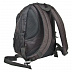 Рюкзак Polar П1283 black