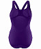 Купальник для плавания 25Degrees Embody Полиамид 25D17-EM18-22-32 purple