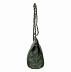 Женская сумка Pola 98360 black Женская сумка Pola 98360 black