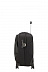 Портплед на колесах Samsonite X'blade 4.0 CS1-09016 Black Портплед на колесах Samsonite X'blade 4.0 CS1-09016 Black