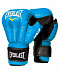 Перчатки для рукопашного боя Everlast HSIF RF3210 10 oz Blue
