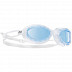 Очки TYR Nest Pro Nano LGNSTN/420 Blue Очки TYR Nest Pro Nano LGNSTN/420 Blue