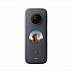 Панорамная экшн-камера Insta360 ONE X2