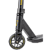 Самокат трюковой Tech Team DukeR 101 2020 Black/Red