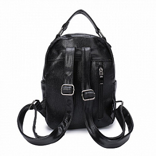 Городской рюкзак Ors Oro DW-811 /3 black