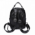 Городской рюкзак Ors Oro DW-811 /3 black