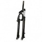 Вилка амортизационная Good GD-327ESVD 26" black ZTB19110