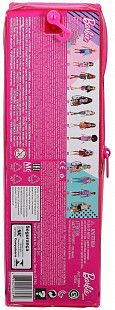 Кукла Barbie Игра с модой Кен (GYB04)