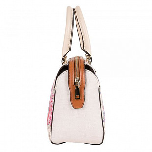 Женская сумка Pola 81032 pink