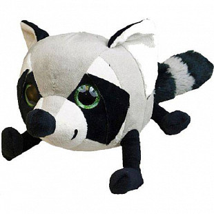 Игрушка Fancy Енот ENO01