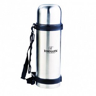 Термос Bohmann 1,2 л BH 4120