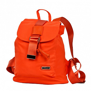 Рюкзак Pola П1266-1 orange