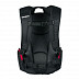 Рюкзак Husky Sharp 13L red Рюкзак Husky Sharp 13L red