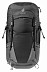 Рюкзак Deuter Futura Pro 34 SL 3401021-2265 forest/seagreen (2021)