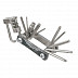 Мультитул Force 894660