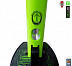 Самокат Y-Scoo RT 205 Slicker green