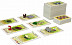 Настольная игра Hobby World Фруктогонщики 915092 Настольная игра Hobby World Фруктогонщики 915092
