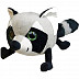 Игрушка Fancy Енот ENO01