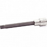 Головка Toptul 1/2 M10S BCYA1610